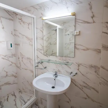 Apartment Romana Azul - Habitat - Pet Friendly - *